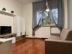 Certosa Modern Suite - Affitti Brevi Italia